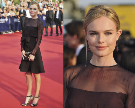[kate-bosworth_valentino_fall-2011%255B3%255D.png]