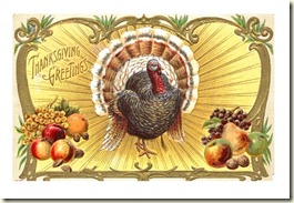 CraftySecrets2009-TurkeyPostcard CraftySecrets2009-TurkeyPostcard