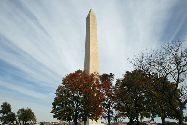 [IMG_1676_edited%255B3%255D.jpg]