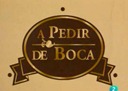 APedirBoca_FichaTV-500x347 APedirBoca_FichaTV-500x347