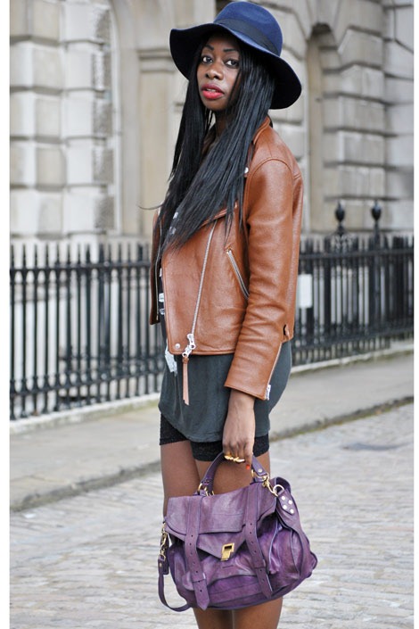 [Net-a-porter.com-s-Jane-Mokuolo%255B2%255D.jpg]