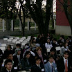 onu_200754_20080312_1744728561.jpg