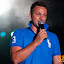 sorfesztival2011_35.jpg