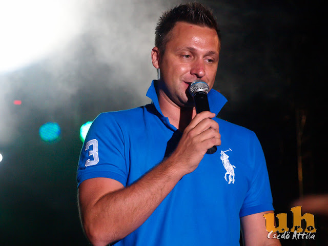 sorfesztival2011_35.jpg