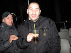 IMG_0181.jpg