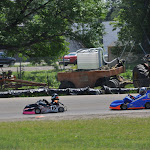 DSC_5946.JPG