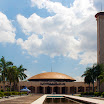 20120223_1719.jpg