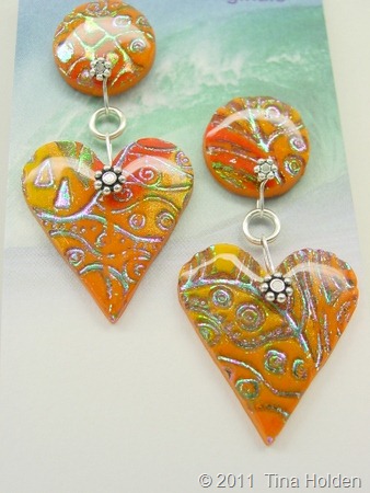 [orange%2520pc%2520batik%2520drops%255B10%255D.jpg]