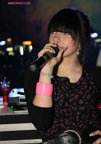 IMG_2682.JPG