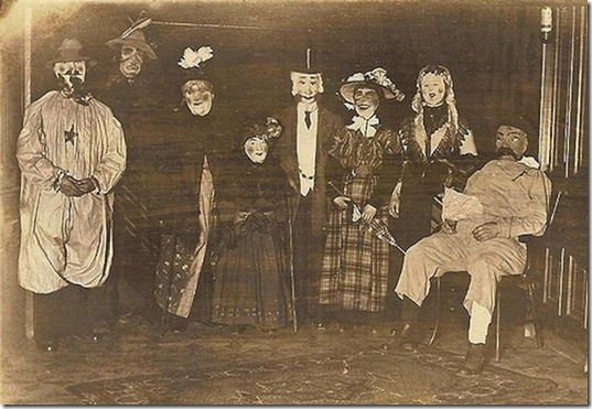 creepy-black-white-photos-20