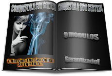 conquistala con certeza
