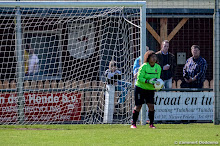 20140517 - PEKELDER BOYS D1 - WVV D4 - 010.jpg