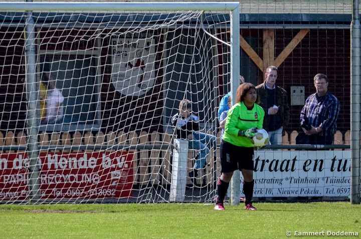 20140517 - PEKELDER BOYS D1 - WVV D4 - 010.jpg
