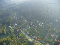 Dobra_Voda_CB_003.JPG