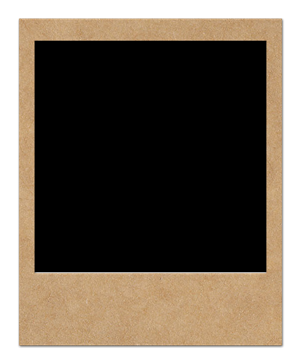 polaroidframe-paperbag polaroidframe-paperbag