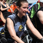 Xcycling on the water 2011 534.jpg