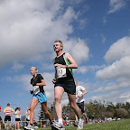 If you are interested in purchasing any of these finish line photos as a high resolution file (£5 per image) please contact chrisburns@image-ecosse.co.uk. 100508 PH 10K 2010 177.jpg