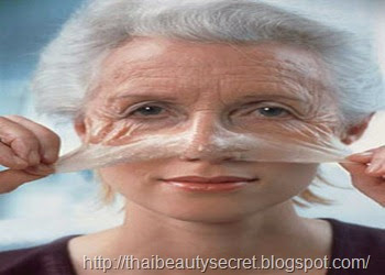 anti-aging-skin-care