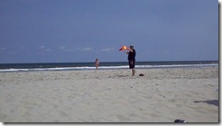 2011-08-13_14-20-47_822 2011-08-13_14-20-47_822