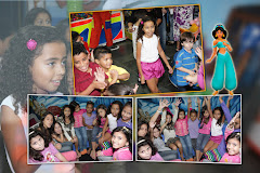 Fotos do evento Isabella - 8 anos - 09/04/11. Foto numero 011. Fotografia (fotografias) de Adriana Pimenta Produções, que faz foto e vídeo de casamentos, aniversários e eventos em geral, bem como fotoprodutos, fotolivros e álbuns diagramados. Atua em São Paulo. fotos de casamento sao paulo sp para fotografia são fotografos casamentos festa infantil crianças aniversario fotoprodutos filmagem sessão casais 15 anos cidade videos
