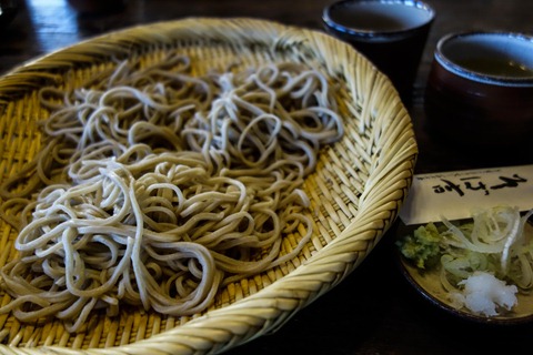 20121125-_DSC6103 20121125-_DSC6103
