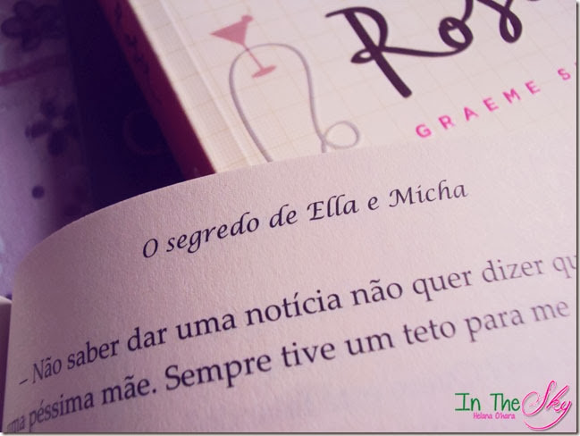 mailbox_02 mailbox_02