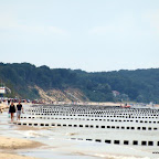 20100826_063_small.JPG