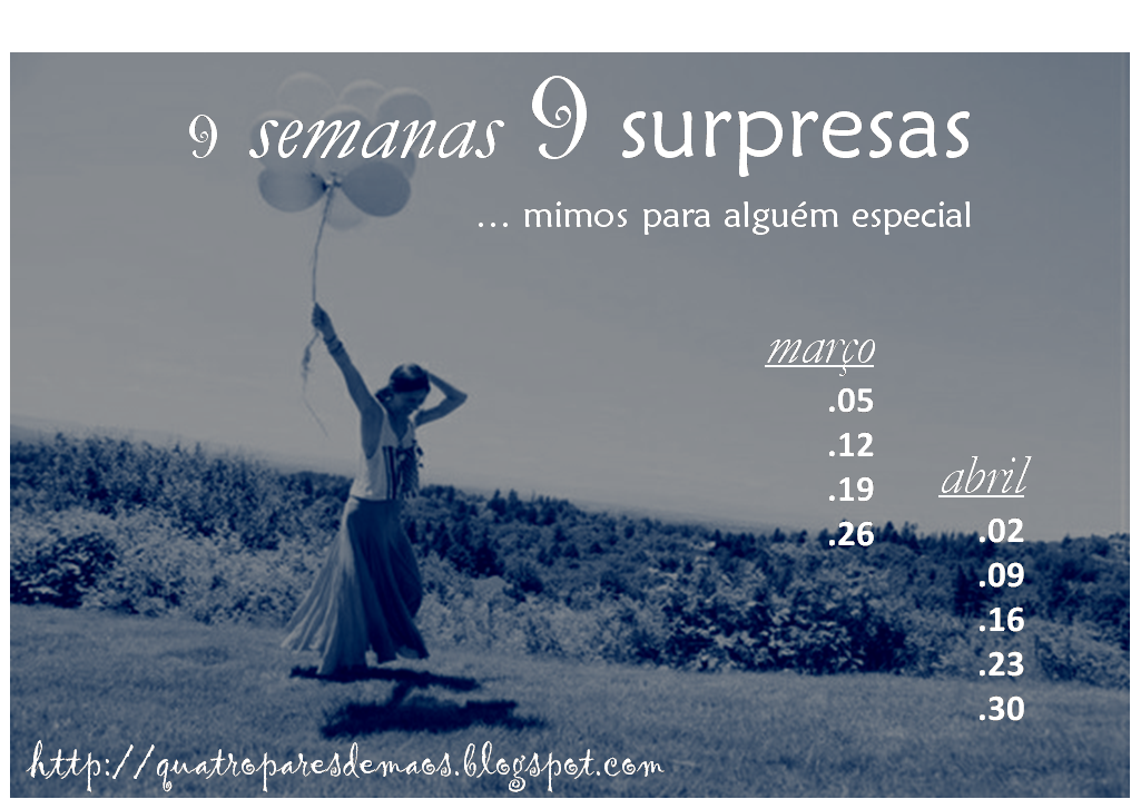 [desafio-9-surpresas4.png]