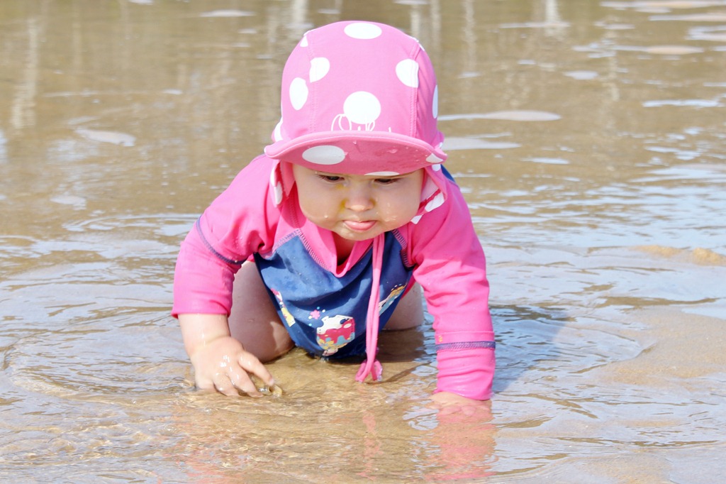 [IMG_65478.jpg]