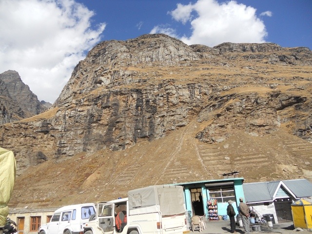 [DSCN0952%255B1%255D.jpg]