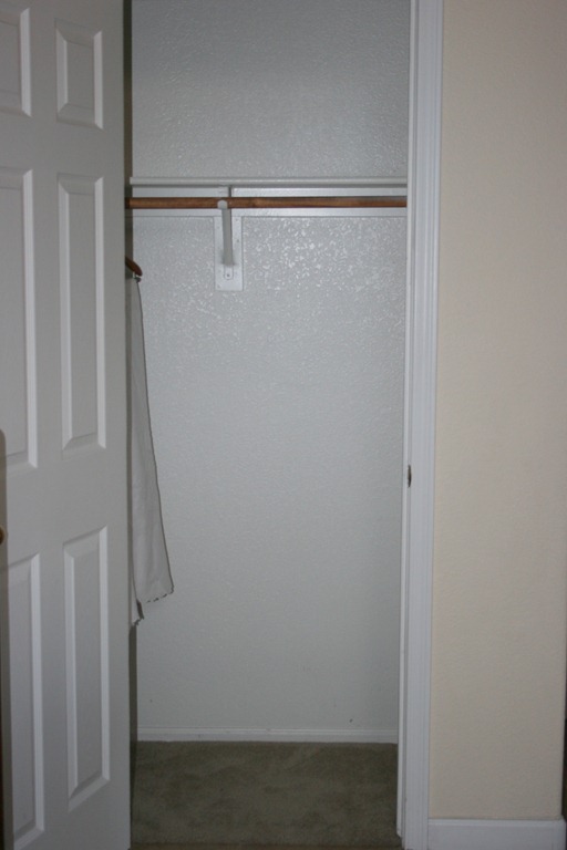 closet 012
