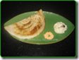 50---Masala-Dosa_thumb1 50---Masala-Dosa_thumb1