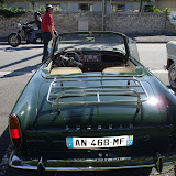 DSCF5694.JPG