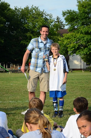 [Ryan%2527s%2520award%255B3%255D.jpg]