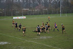 Foto's Beker Finale '07/'08