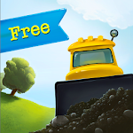 Build and Play Free Apk