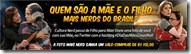 maes nerds maes nerds
