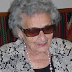 Tamás Ilonka néni 2011. május 16-án 99. születésnapján.jpg