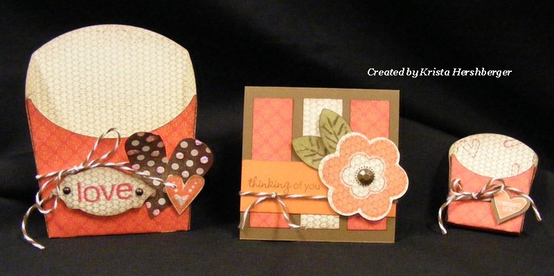 [Valentine%2520projects%255B5%255D.jpg]
