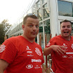 P1000805.JPG