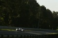 Audi-Le-Mans-24h-15