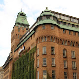 Streifzug durch die Innenstadt. Stockholm - 2 Tag 216.jpg