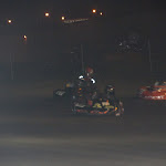 DSC_7587.jpg