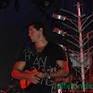 AlexandrePiresCVO-29.jpg