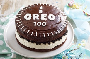 [Chocolate-Covered-Oreo-Celebration-Cake-534%255B3%255D.jpg]