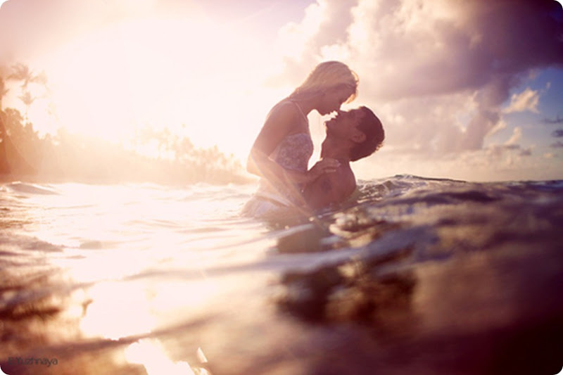 tumblr_m2nhee5NmB1qf2pkdo1_500_large tumblr_m2nhee5NmB1qf2pkdo1_500_large