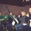 cdaufnahme03No8.jpg