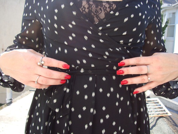 [DSC07214%255B3%255D.jpg]