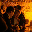 DSC03079_1300.jpg