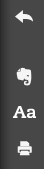 [Botes-do-Evernote-Clearly3.png]